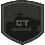 Convoy Tactical