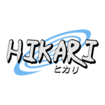 Hikari Online