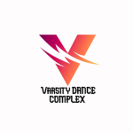 Varsity Dance Complex