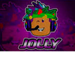 Yt mat