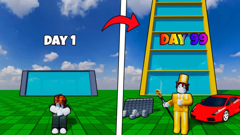 Thumbnail removed
