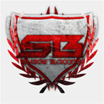 SB || Holographic Training Center Iris.