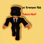 Erenyas 9kk