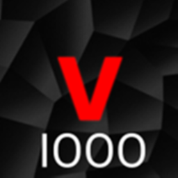 [HISTORICAL LANDMARK] Vault 1000