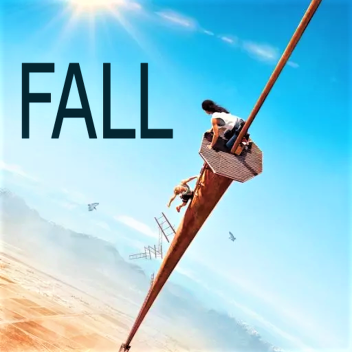 FALL [OLDER VERSION]