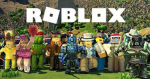 Donate,Chat,Play