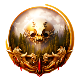 Valley of Lost Souls Arena [ALPHA]