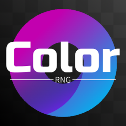 Color RNG