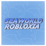 SeaWorld Robloxia