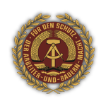 Ministry of National Defenceᅠ
