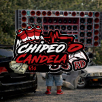 Chipeo candela