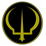 Crew of the Vale