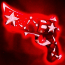 ❤️ FREE GODLY ITEMS