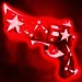 FREE GODLY ITEMS icon
