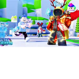 [New] Click Simulator !