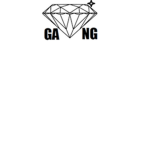# Diamond Gang
