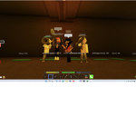Cool_Gaming768 Group