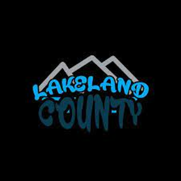 lakeland rolplay