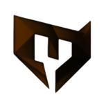 narv