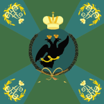 Sveaborg Muskeeter Regiment