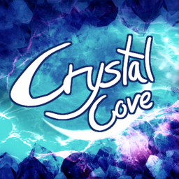 Crystal Cove icon