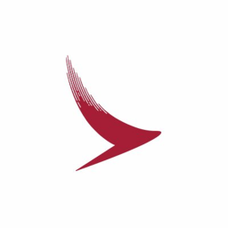 Cathay Pacific - Dragon {HQ}