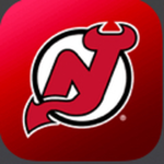 Jersey’s Hockey Group