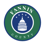 Fannin County