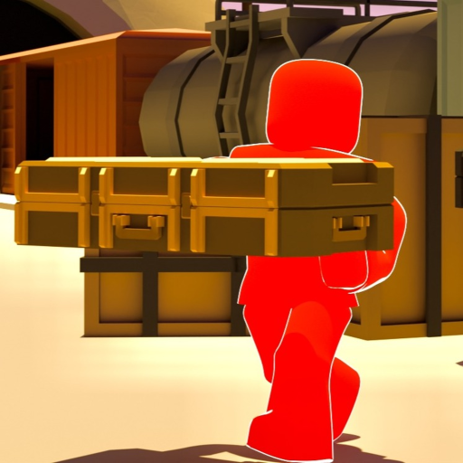 Open A Rivals Skincase!