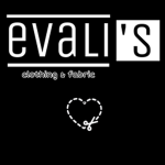evali’s