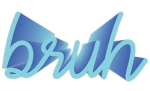 Testing_ST--------STOP