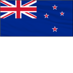 [NZ] New Zealand
