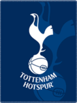Tottenham THFC