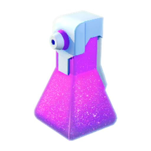 ◯ Potion Craft ◯