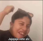 GATOS xd xd