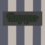 Kapyco