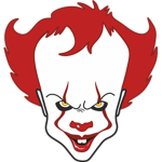 Clowns Unite