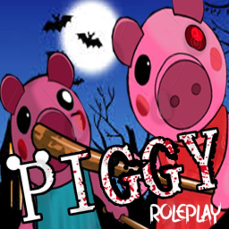 Piggy Roleplay