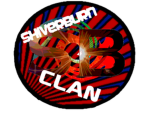 Shiverburn Clan