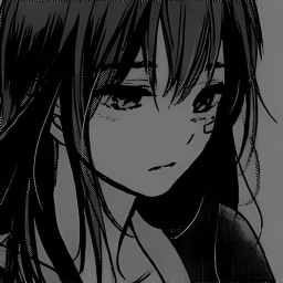 ♡