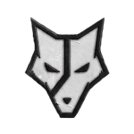 К33