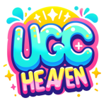 UGC's Heaven