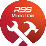 Mimic Train - Build Tool Addon