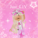 Just_L1V