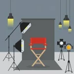 1 Hour studio Group Thumbnail