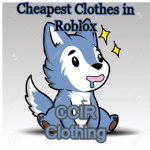 CCIR Clothing