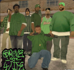 Groove_street