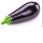 Eggplants Forever Army