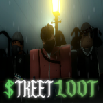 $TREETLOOT