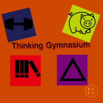 Thinking Gymnasium Studios